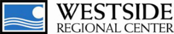 cadd logo